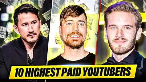 who is the biggest youtuber 2023|most successful youtubers 2023.